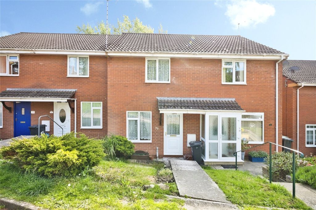 Property photo 1 of 12 Picture No. 13