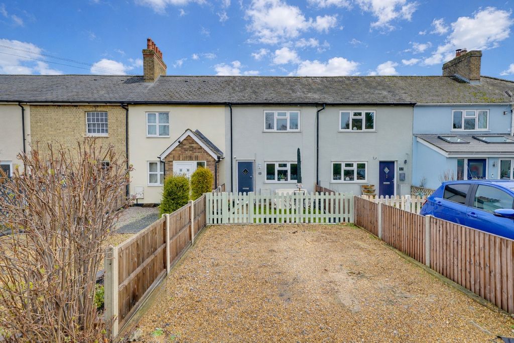 Property photo 1 of 19 4793440