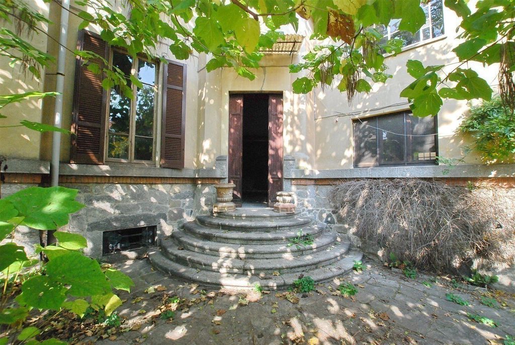 Property photo 3 of 21 <Alttext/>