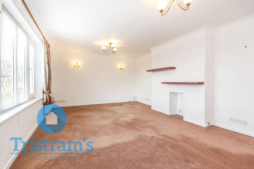 Property photo 3 of 20 Img_1264