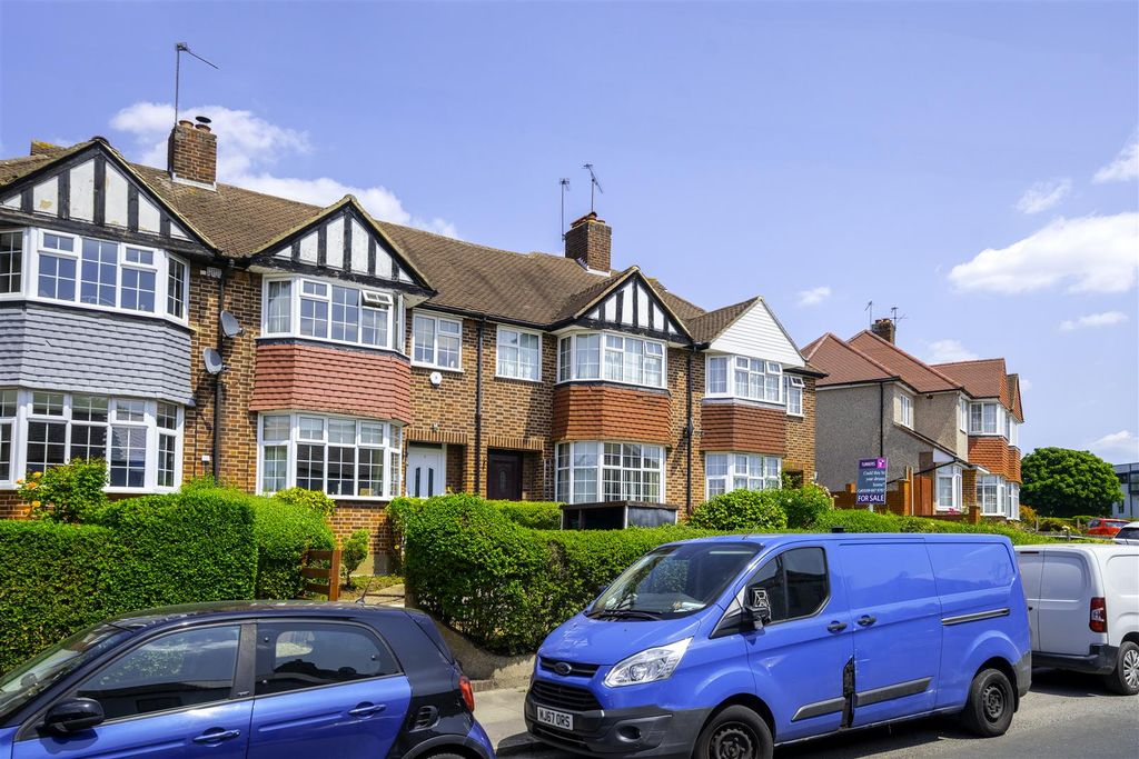 Property photo 1 of 16 Dsc02857-Hdr-Edit.Jpg
