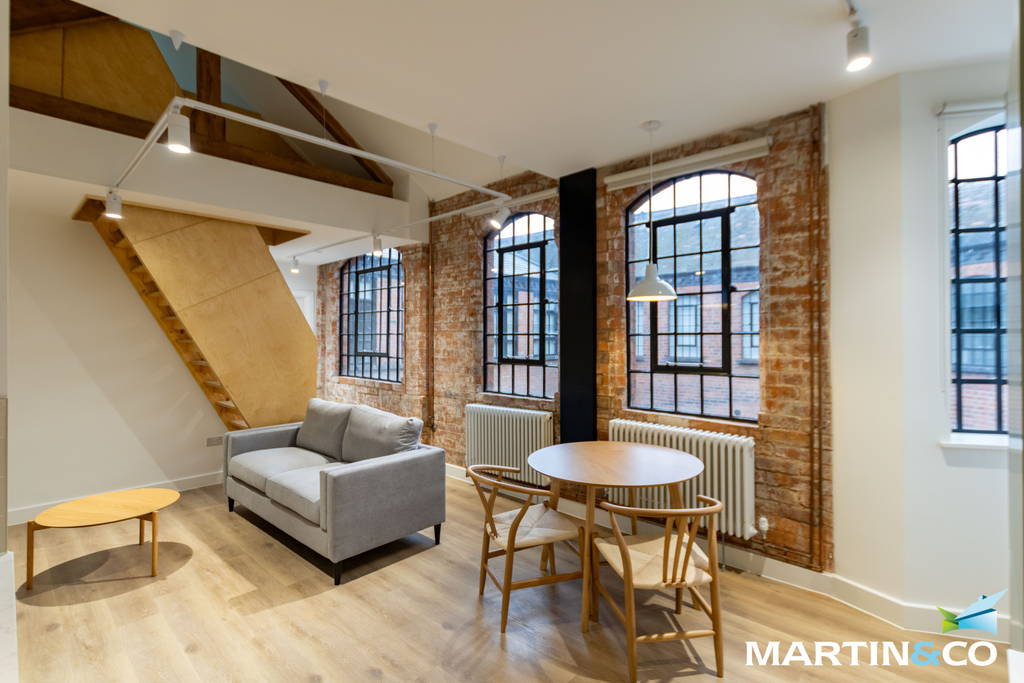 Property photo 3 of 11 Picture3