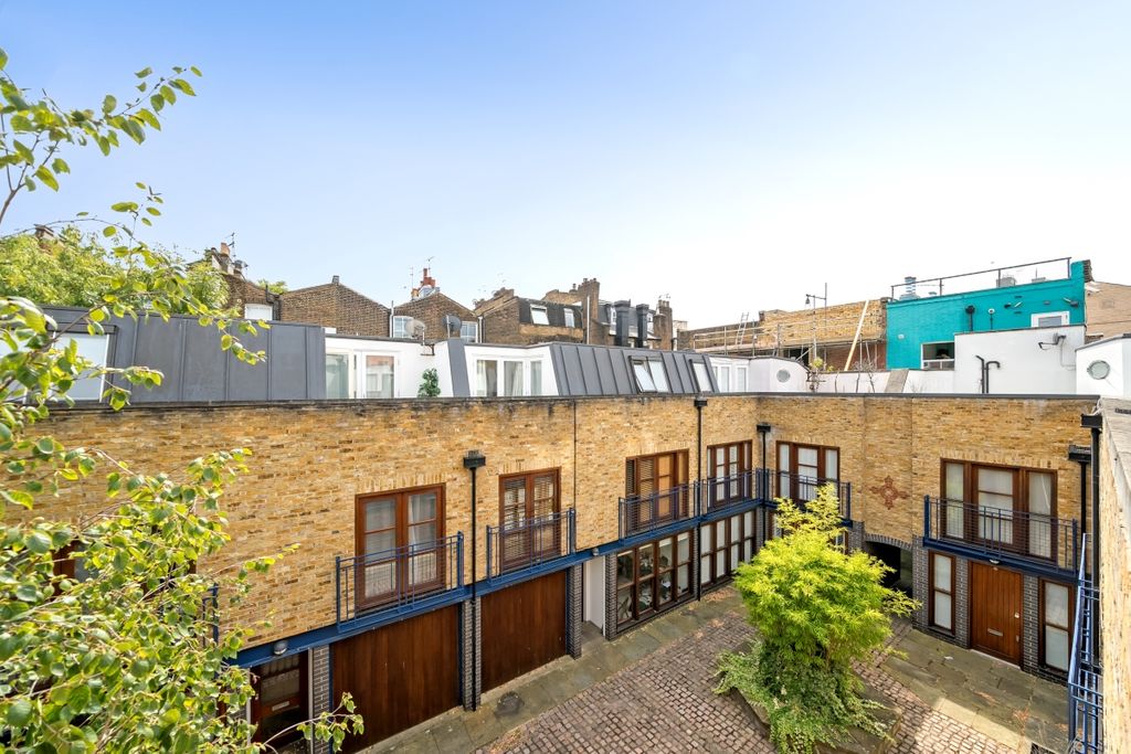 Property photo 2 of 13 1177835 (22)