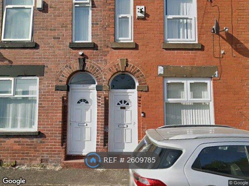 Property photo 1 of 1