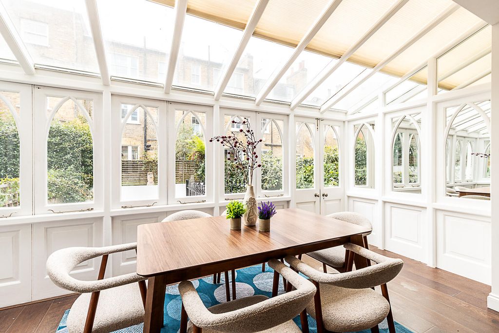Property photo 3 of 20 Ipse2.Jpg