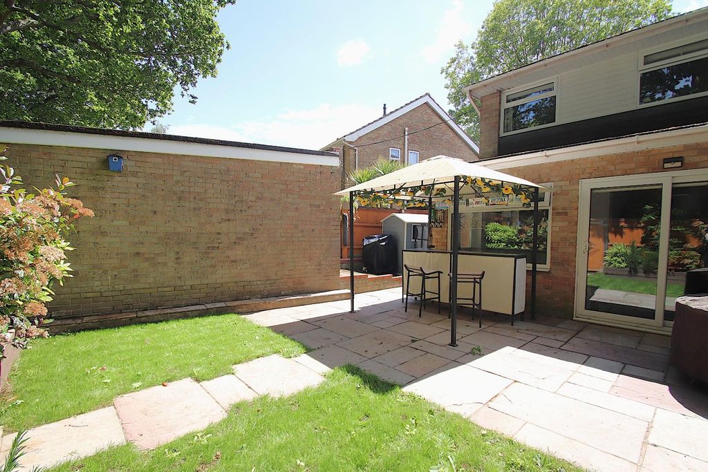 Property photo 3 of 14 Img_7550.Jpg