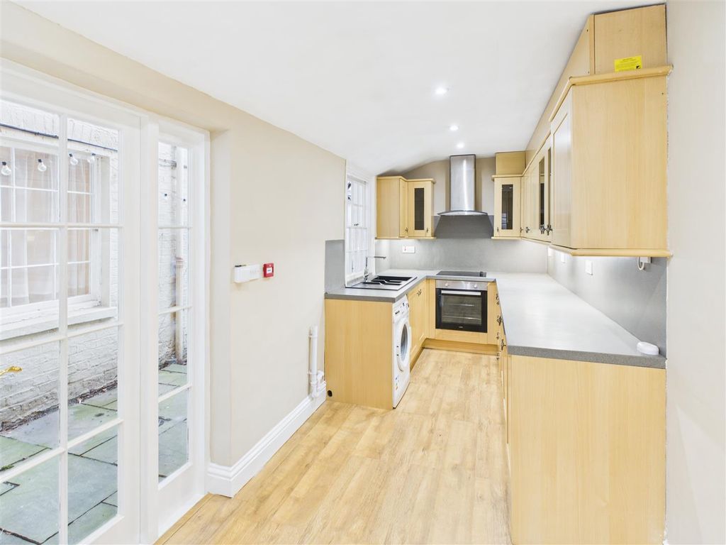 Property photo 2 of 15 Kitchen 2.Jpg