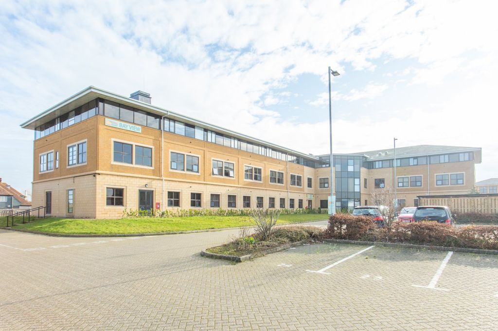 Property photo 1 of 14 Picture 1