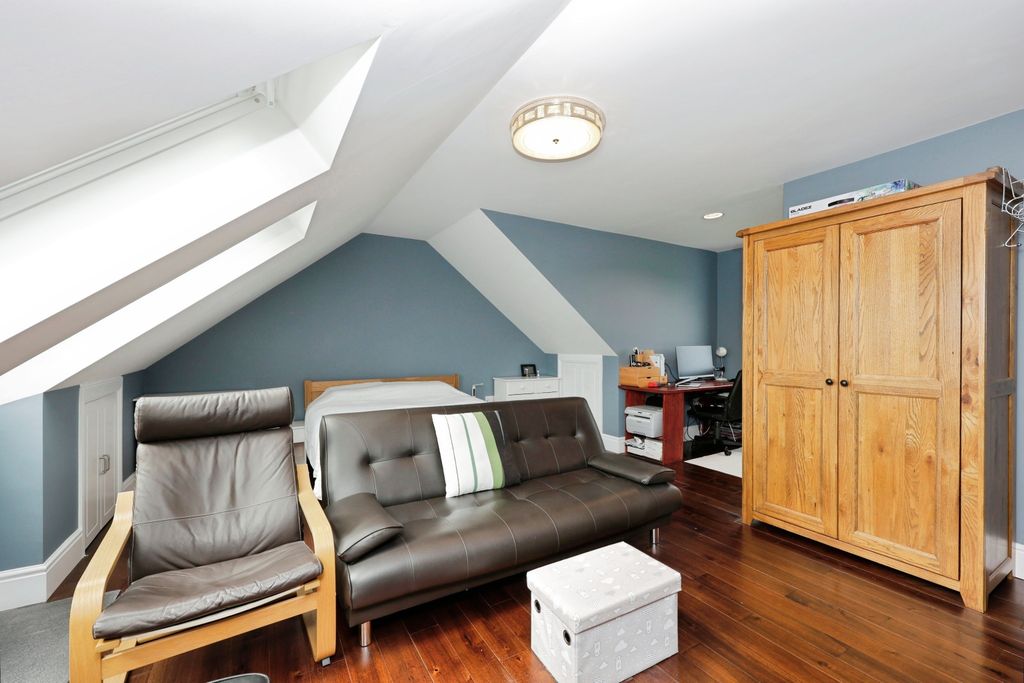 Additional image 21 of 5 bed detached house for saleBrighton Road, Cupar KY15