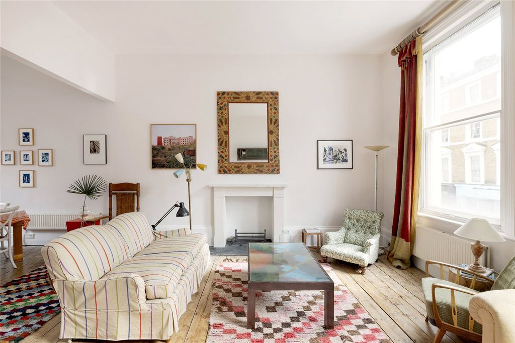 Property photo 1 of 13 Picture No. 02