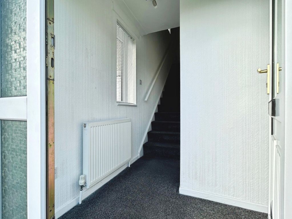 Property photo 3 of 26 Pbox-Img.Jpg