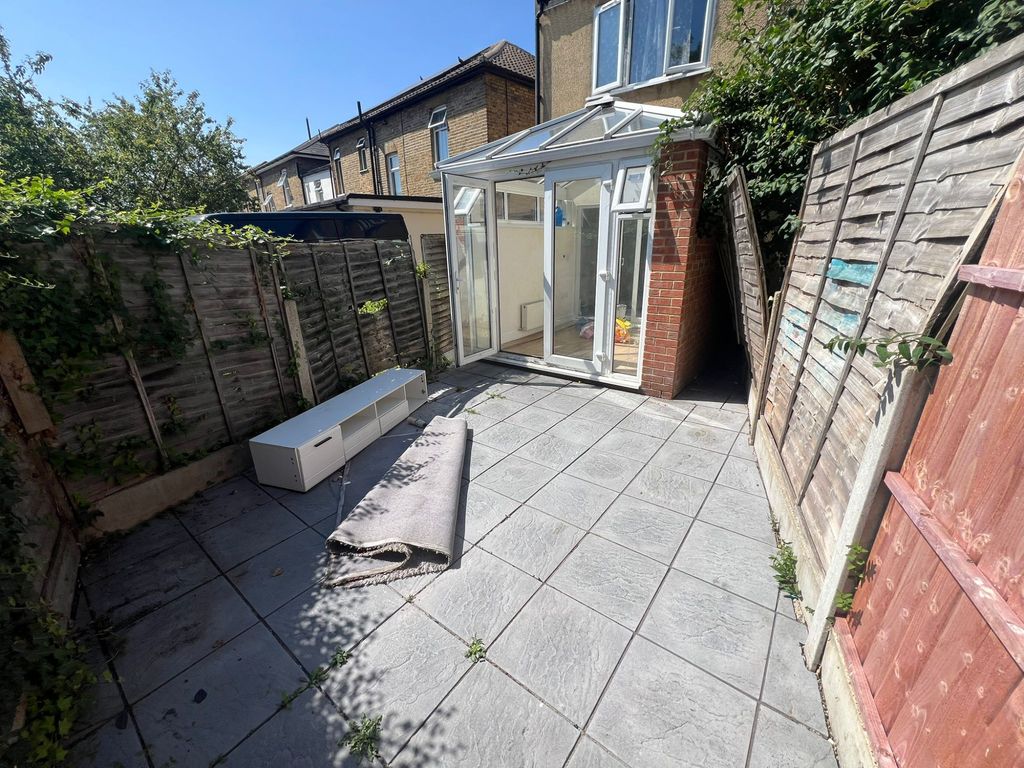 Property photo 2 of 2