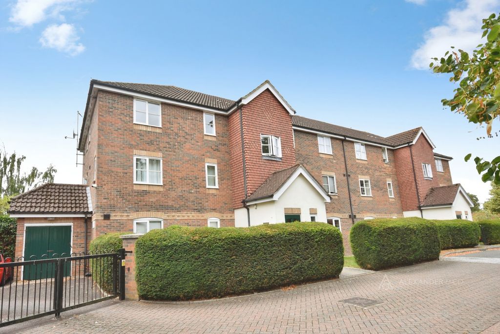 Property photo 1 of 13 Pbox-Img.Jpg