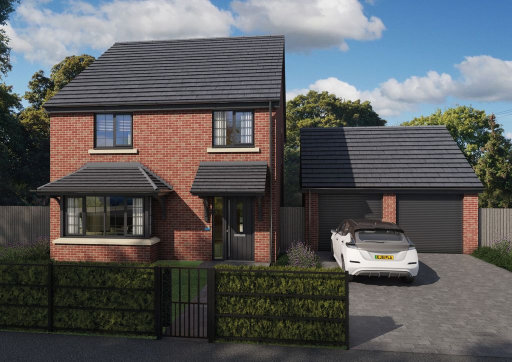 Property photo 1 of 7