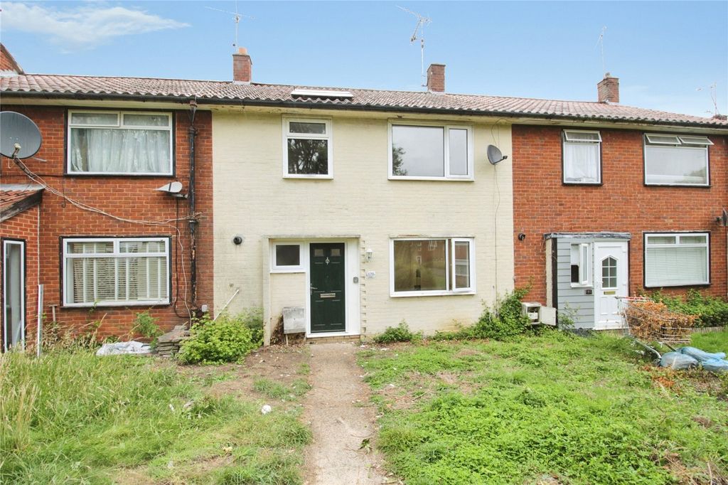 Property photo 1 of 14 Picture No. 12