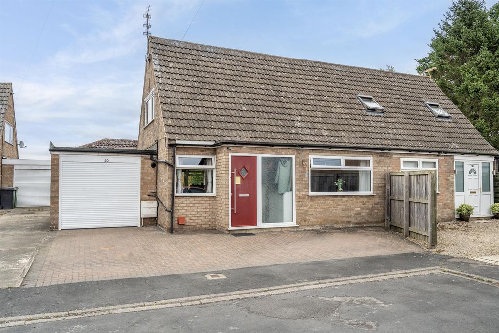 Property photo 1 of 18 1-_Dsc1569-Hdr-Edit.Jpg