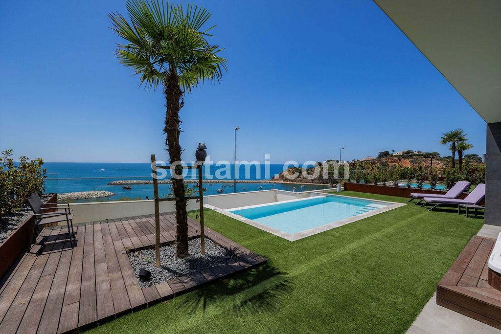 Property photo 1 of 54