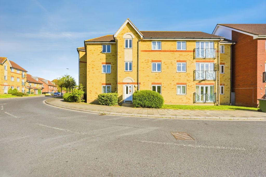 Property photo 1 of 20 Pbox-Img.Jpg