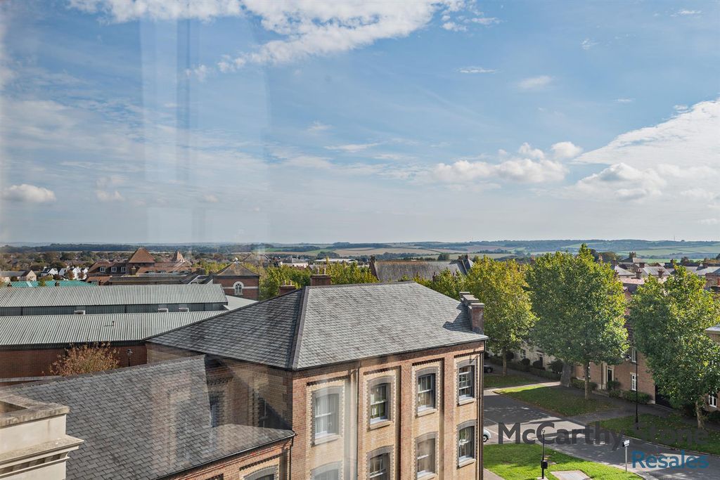 Property photo 3 of 26 View