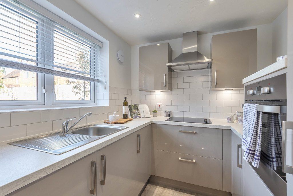 Property photo 3 of 15 4