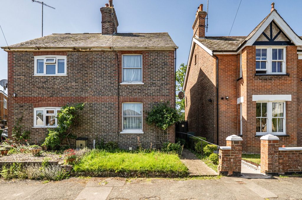 Property photo 1 of 21