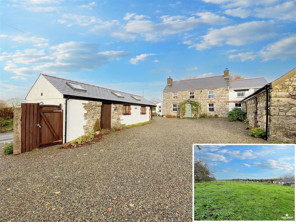 Property photo 1 of 58 4Lhpcdb70E6Jz1E6Qzdwya.Jpg