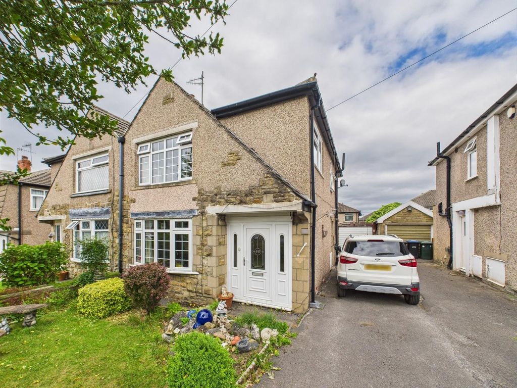 Property photo 1 of 13 Cam04899G0-Pr0147-Still014.Jpg