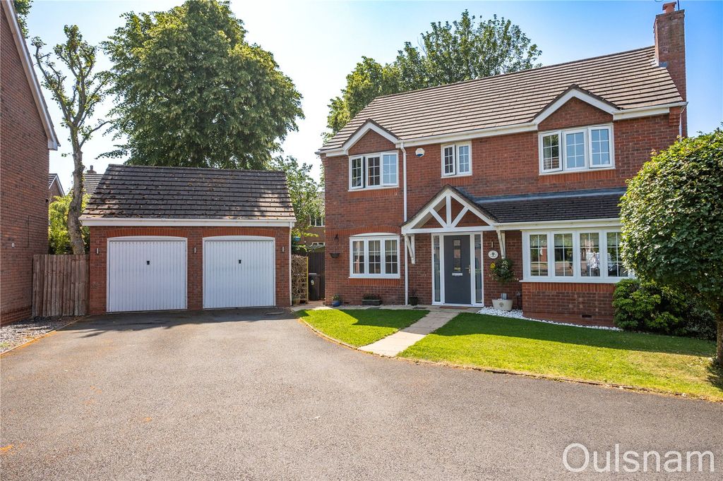 Property photo 1 of 30 Picture No. 29