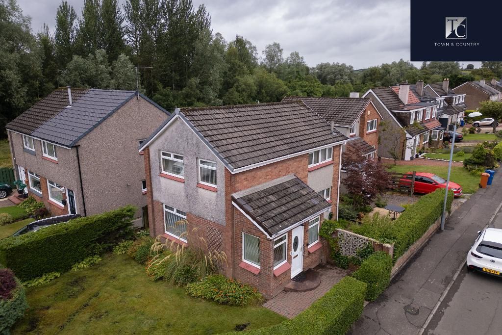 Property photo 1 of 39