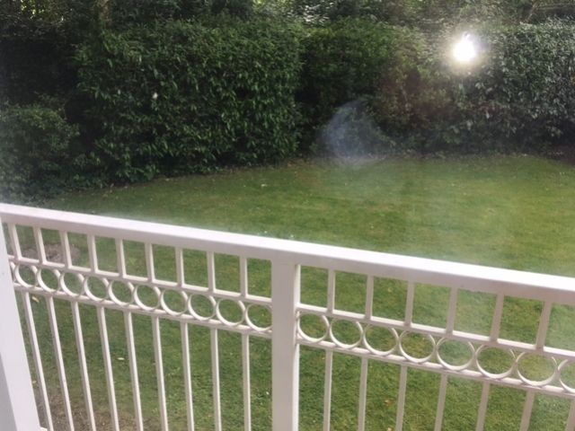 Property photo 3 of 8 Img_1468