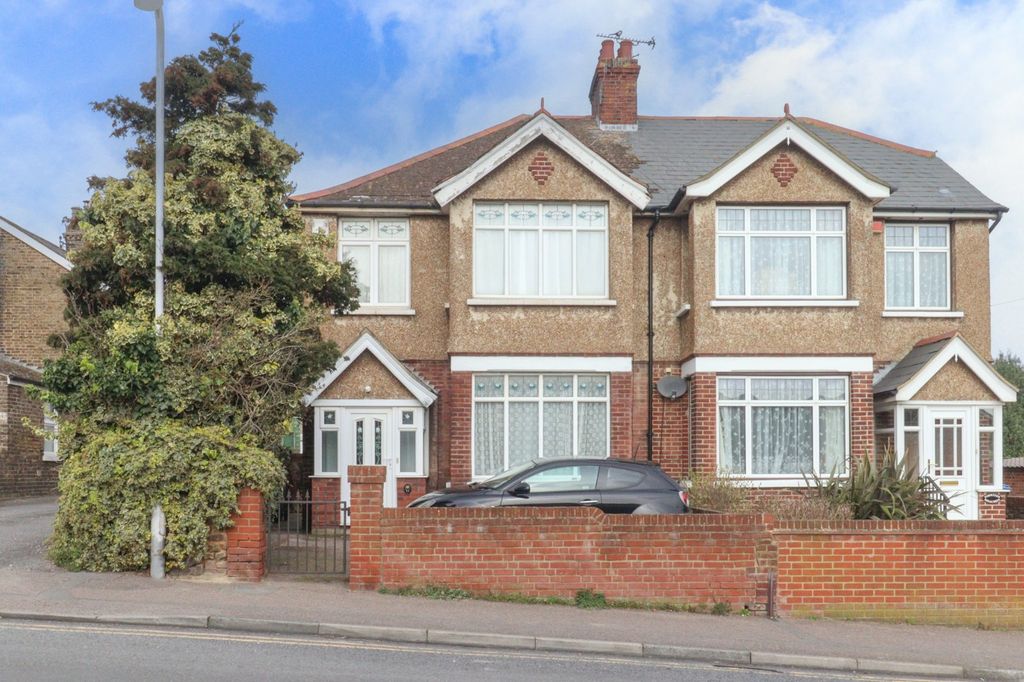 Property photo 1 of 13 Picture 1