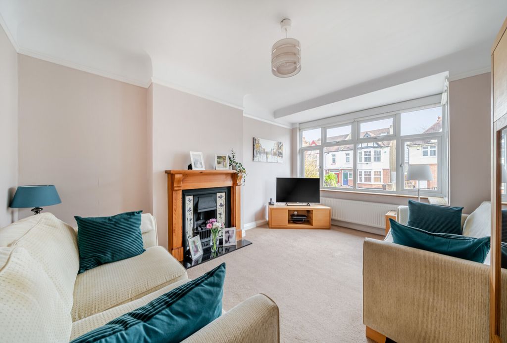 Property photo 3 of 13 Living Room