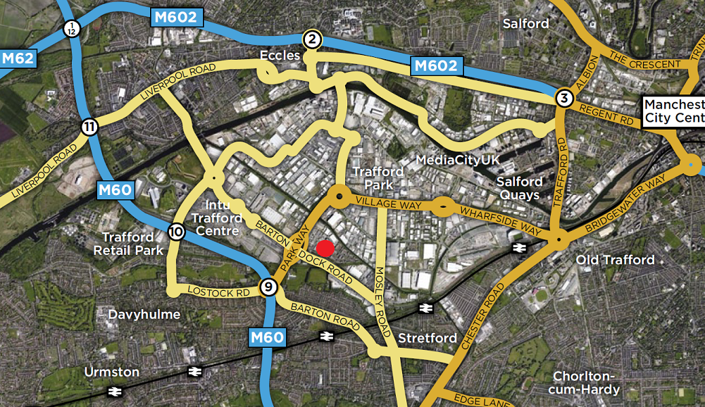 Property photo 2 of 4