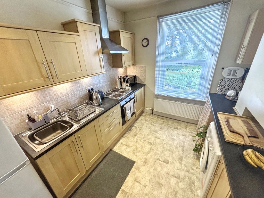 Property photo 2 of 12 Img_4640