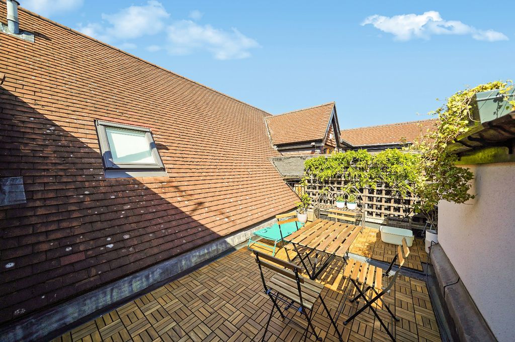 Property photo 1 of 19 Picture No. 60