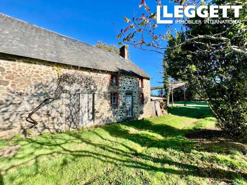 Property photo 2 of 10