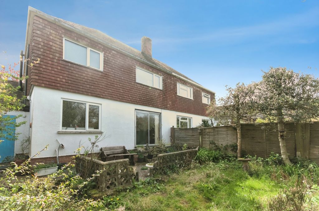 Property photo 3 of 15 Pbox-Img.Jpg