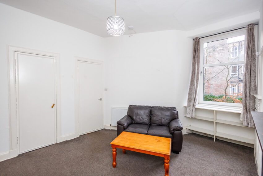 Property photo 2 of 13 Photo 2