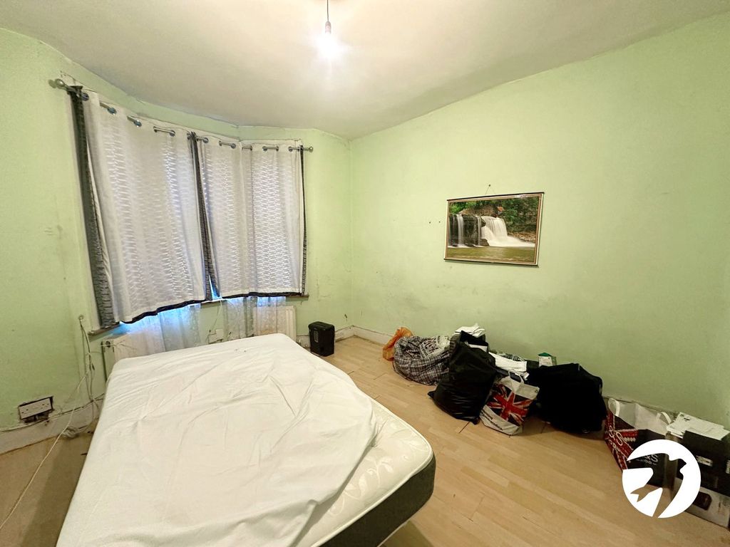 Property photo 2 of 16 Picture 2