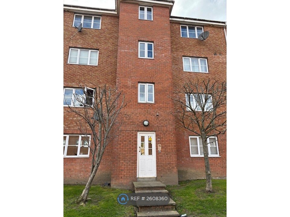 Property photo 2 of 16