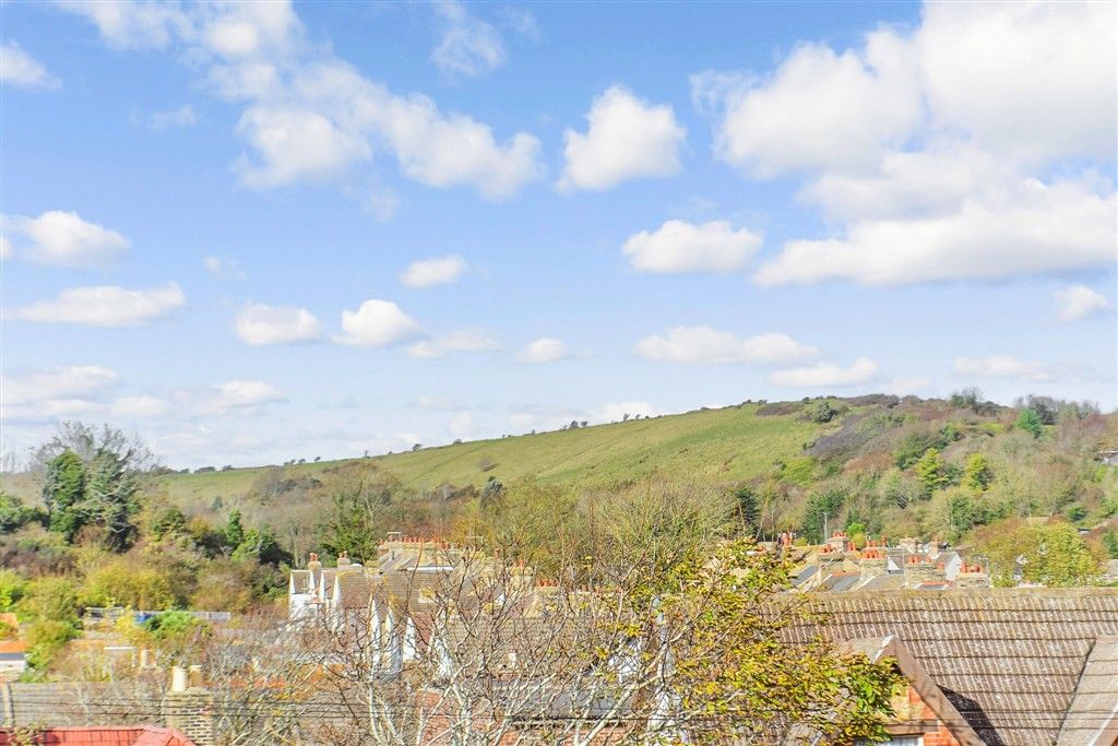 Property photo 2 of 16 Views To Front