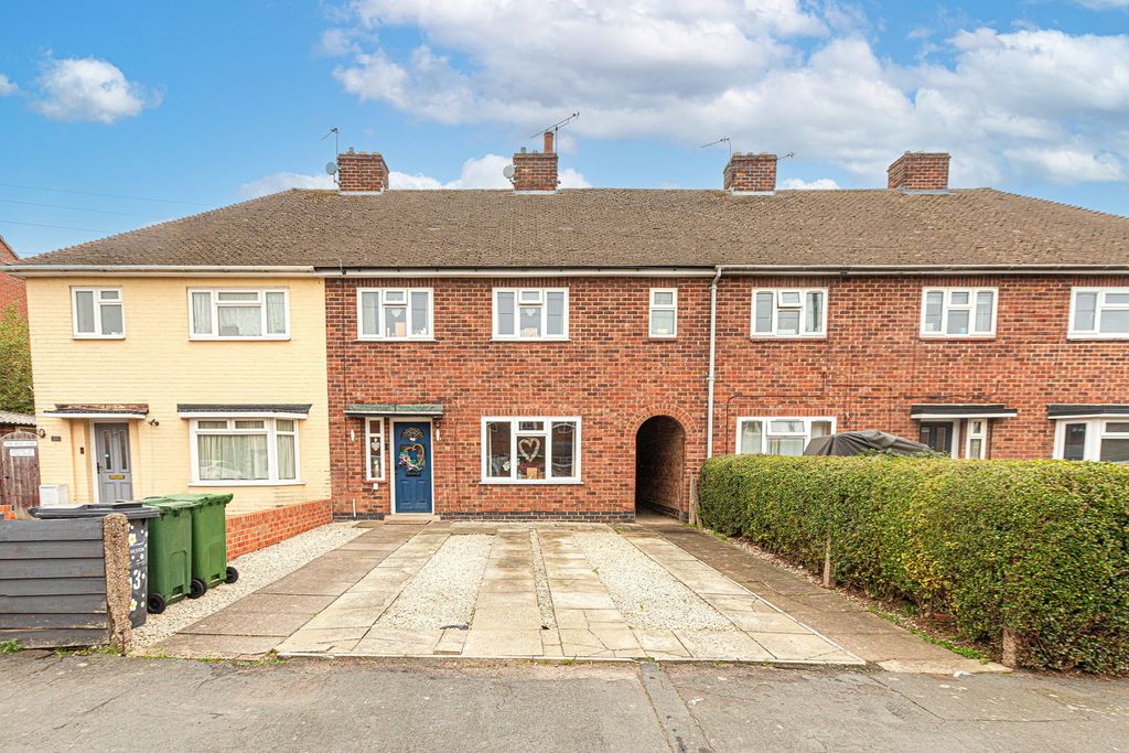 Property photo 1 of 19