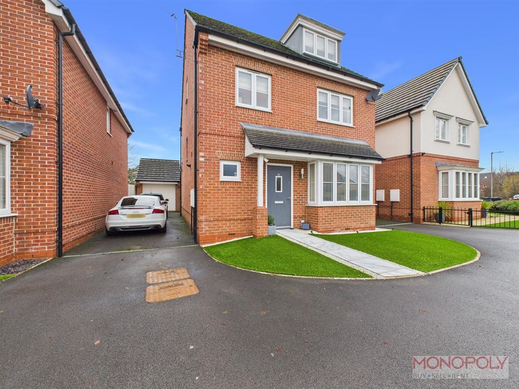 Property photo 1 of 30 Cam04439G0-Pr0208-Still031.Jpg