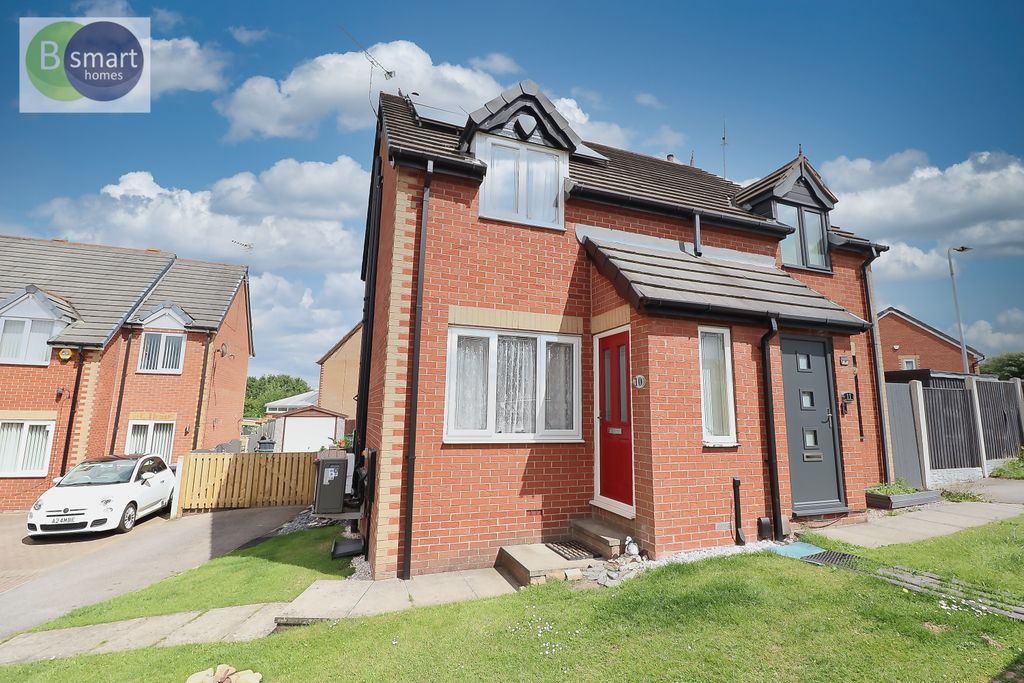 Property photo 1 of 13 Img_3733