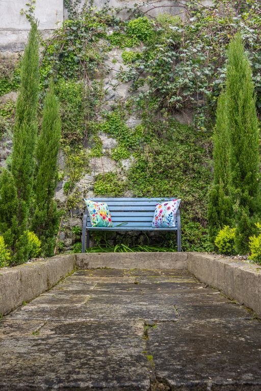 Additional image 15 of 1 bed flat for saleConstitution Steps, St. Peter Port, Guernsey GY1