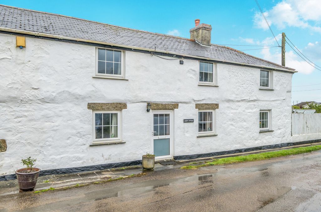 Property photo 1 of 21 1440441-14-69Df5E...