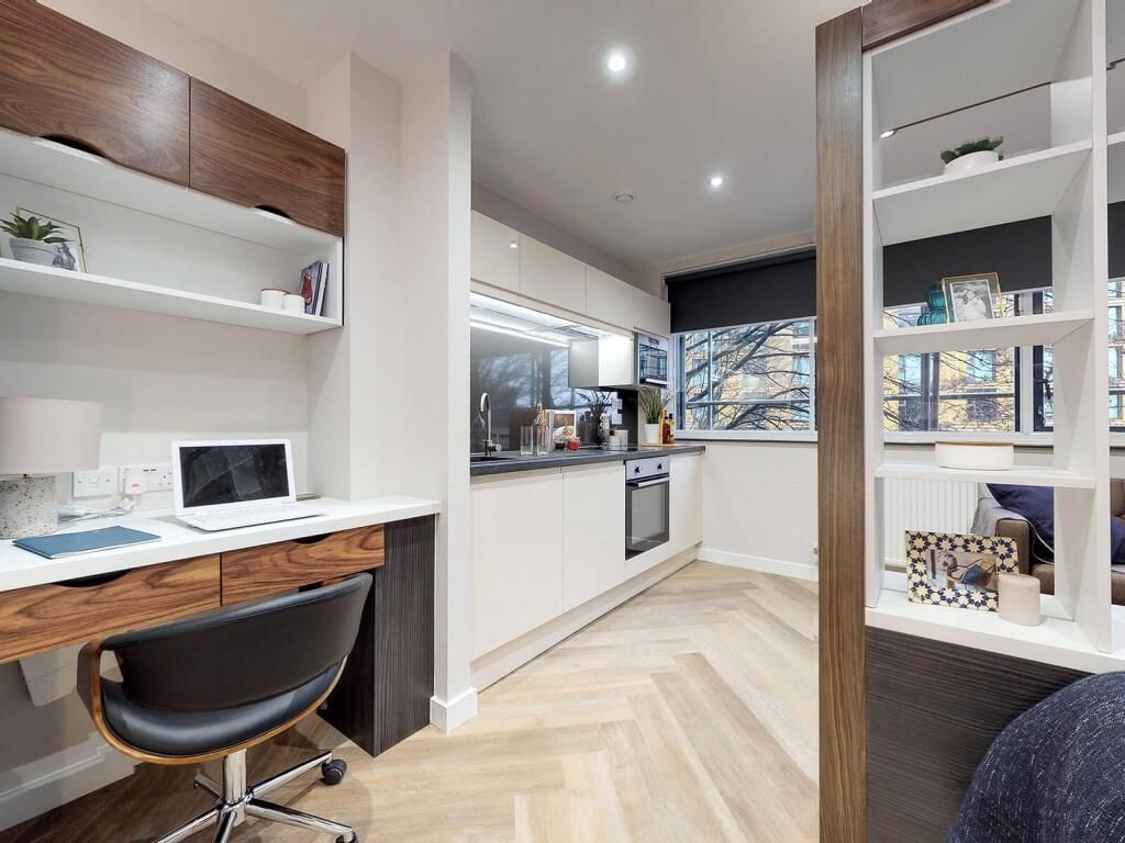 Property photo 3 of 4 Gallery