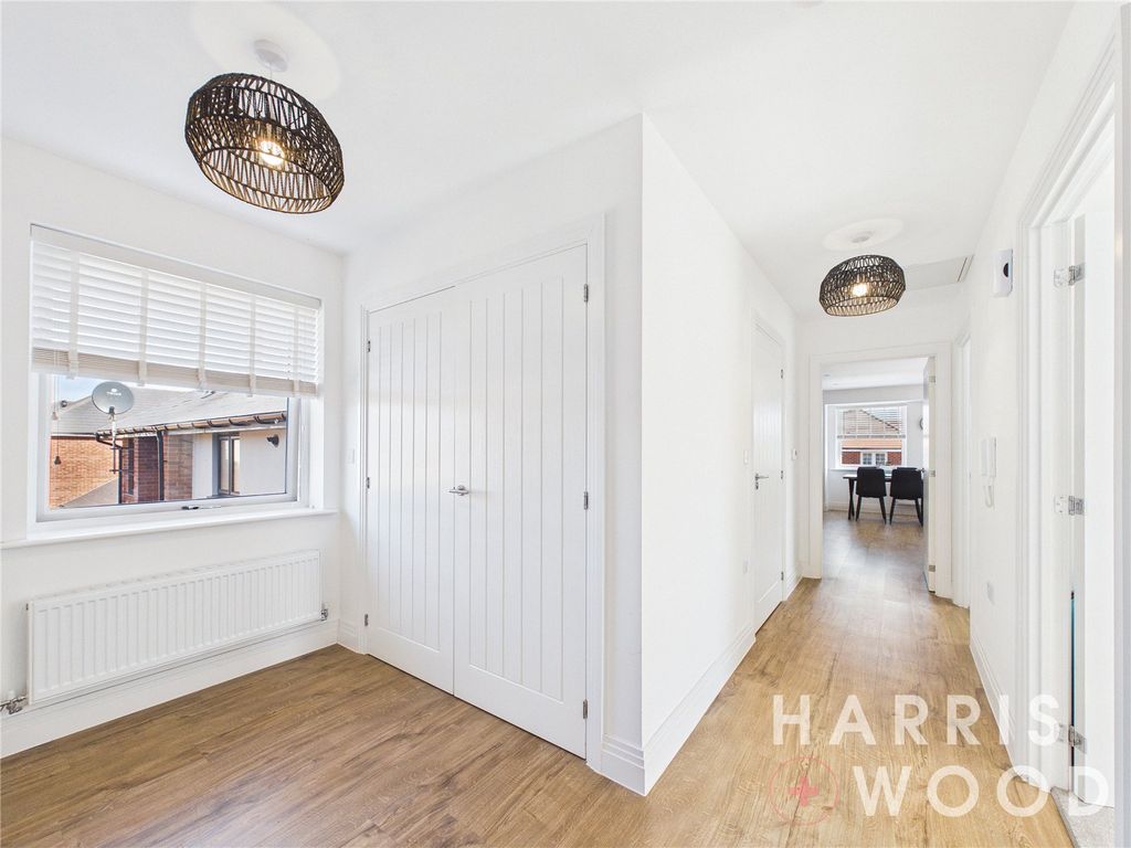 Property photo 2 of 12 Picture No. 45