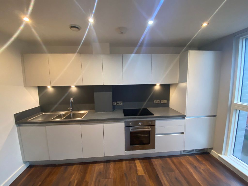 Property photo 3 of 12