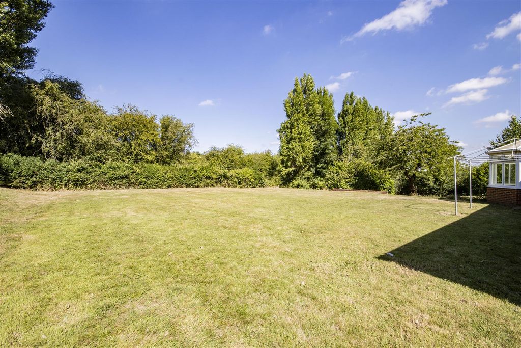 Property photo 3 of 27 Photo_15.Jpg